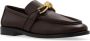 Bottega Veneta 'Astaire' loafers schoenen Brown Dames - Thumbnail 4