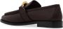 Bottega Veneta 'Astaire' loafers schoenen Brown Dames - Thumbnail 5