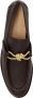 Bottega Veneta 'Astaire' loafers schoenen Brown Dames - Thumbnail 6