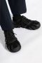 Bottega Veneta Flex sneakers Black Heren - Thumbnail 2