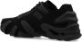 Bottega Veneta Flex sneakers Black Heren - Thumbnail 5