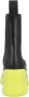 Bottega Veneta Leather boots Black Dames - Thumbnail 3