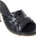 Bottega Veneta Luxe Leren Handtassen Collectie Black Dames - Thumbnail 4