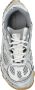 Bottega Veneta Orbit sneakers Gray Heren - Thumbnail 6