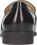 Bottega Veneta Klassieke Loafers voor Heren Black Heren - Thumbnail 3