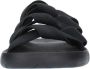 Bottega Veneta Sandalen Zwart Black Heren - Thumbnail 4