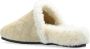 Bottega Veneta Slides Reggie Beige Dames - Thumbnail 5