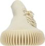 Bottega Veneta Sneakers Beige Heren - Thumbnail 4