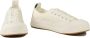 Bottega Veneta Sneakers Beige Heren - Thumbnail 2