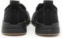 Bottega Veneta Vintage Pre-owned Canvas sneakers Black Dames - Thumbnail 5