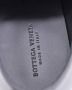 Bottega Veneta Vintage Pre-owned Leather flats Black Dames - Thumbnail 6