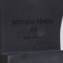 Bottega Veneta Vintage Pre-owned Leather sandals Black Dames - Thumbnail 7