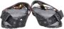 Bottega Veneta Vintage Pre-owned Leather sandals Multicolor Dames - Thumbnail 4