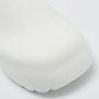 Bottega Veneta Vintage Pre-owned Rubber mules White Dames - Thumbnail 7