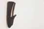 Bottega Veneta Vintage Pre-owned Suede flats Brown Dames - Thumbnail 8