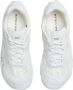 Bottega Veneta Witte platte schoenen White Heren - Thumbnail 3