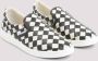 Bottega Veneta Witte Sneakers Verhogen Stijl en Comfort White Heren - Thumbnail 3