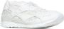 Bottega Veneta Witte Sneakers White Heren - Thumbnail 2