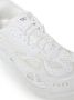 Bottega Veneta Witte Sneakers White Heren - Thumbnail 4