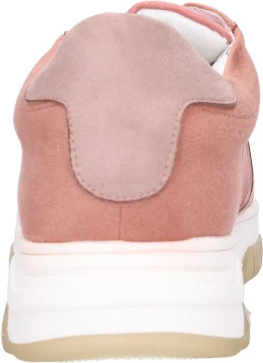 Braccialini Sneakers Pink Dames