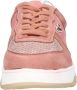 Braccialini Sneakers Pink Dames - Thumbnail 4