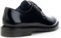 Brecos Derby Veterschoenen Heren Black Heren - Thumbnail 3