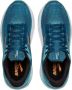 Brooks Ghost Max 2 hardloopschoenen Blue Heren - Thumbnail 6