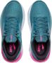 Brooks Ghost Max 2 hardloopschoenen Green Dames - Thumbnail 5