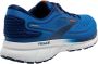 Brooks Running Shoes Blauw Heren - Thumbnail 5