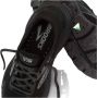 Brooks Verdeel 5 GTX hardloopschoenen Black Dames - Thumbnail 3