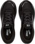 Brooks Verdeel 5 GTX hardloopschoenen Black Dames - Thumbnail 5