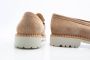 Brunate 11731 Nude Beige Dames - Thumbnail 4