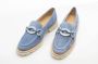 Brunate A10Ls L. BLauw Blue Dames - Thumbnail 3