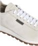 BRUNELLO CUCINELLI Beige Sneakers Beige Dames - Thumbnail 4