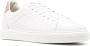 BRUNELLO CUCINELLI Blauwe Sneakers Luxe Comfort Stijl White Heren - Thumbnail 2