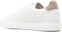 BRUNELLO CUCINELLI Blauwe Sneakers Luxe Comfort Stijl White Heren - Thumbnail 3