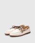 BRUNELLO CUCINELLI Bootschoenen Beige Heren - Thumbnail 2