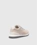 BRUNELLO CUCINELLI Casual Sneakers voor Dagelijks Gebruik Beige Heren - Thumbnail 3