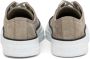 BRUNELLO CUCINELLI Casual Sneakers voor Dagelijks Gebruik Gray Dames - Thumbnail 2