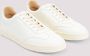 BRUNELLO CUCINELLI Casual Sneakers voor Mannen en Vrouwen White Heren - Thumbnail 3