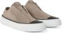 BRUNELLO CUCINELLI Elegante ICE Sneakers voor Vrouwen Beige Dames - Thumbnail 2