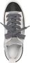 BRUNELLO CUCINELLI Gebreide Dames Sneakers Grijs Beige Gray Dames - Thumbnail 3