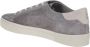 BRUNELLO CUCINELLI Grijze Sneakers Verhoog Stijl Comfort Gray Heren - Thumbnail 3