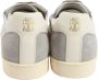 BRUNELLO CUCINELLI Grijze Sneakers voor Heren Gray Heren - Thumbnail 2