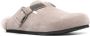 BRUNELLO CUCINELLI IJsschoenen voor Stijlvolle Outfits Gray Dames - Thumbnail 6