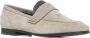 BRUNELLO CUCINELLI Platte schoenen voor vrouwen Beige Dames - Thumbnail 2