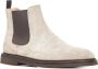 BRUNELLO CUCINELLI Platte schoenen voor vrouwen Beige Heren - Thumbnail 2