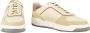 BRUNELLO CUCINELLI Schoenen Beige Heren - Thumbnail 2