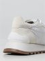 BRUNELLO CUCINELLI Modieuze en Comfortabele Sneakers voor Vrouwen White Dames - Thumbnail 3