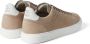 BRUNELLO CUCINELLI Sneakers Brown Heren - Thumbnail 3